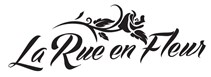 homepage LA RUE EN FLEUR - Fiori a Reggio Calabria
